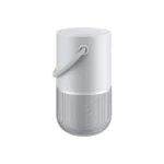 Bose Portable Smart Speaker — Wireless Bluetooth Speaker — White - Image 5