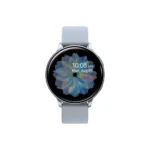 SAMSUNG SM-R830NZSAXAR Galaxy Watch Active2 40mm (Cloud Silver) - Image 2