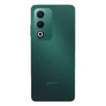 Oppo A5 - Image 2
