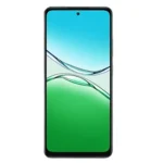 Oppo A5 - Image 4