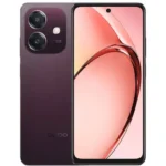 Oppo A5i - Image 5