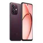 Oppo A5i - Image 4