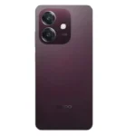 Oppo A5i - Image 3
