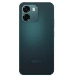 Oppo A6 - Image 2
