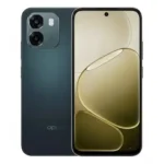 Oppo A6 - Image 3