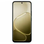 Oppo A6