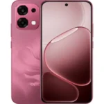 Oppo A6 Pro - Image 3