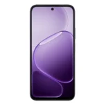 Oppo A6X - Image 2