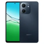 Oppo A5x - Image 4