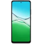Oppo A5x - Image 5