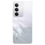 Realme C71 - Image 2