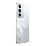 Realme C71 - Image 3