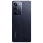 Realme C75x - Image 2