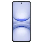 Realme C75x - Image 3