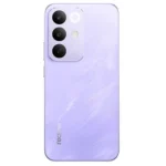 C85 Pro 8/256GB - Image 3