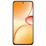 C85 Pro 8/256GB - Image 2