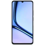 Realme Note 60x - Image 3