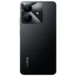Realme Note 60x - Image 2