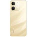 Realme Note 70 - Image 3