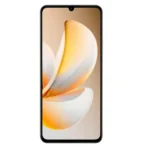Realme Note 70 - Image 2