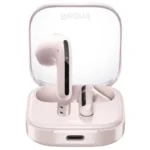 Redmi Buds 6 Active Wireless Earbuds - Image 2