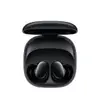 Redmi Buds 6 Play Wireless Earbuds