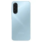 Samsung Galaxy A17 - Image 6