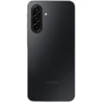 Samsung Galaxy A17 - Image 4