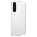 Samsung Galaxy A26 5G - Image 2