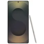 Samsung Galaxy S25 Ultra - Image 4