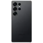 Samsung Galaxy S25 Ultra - Image 3