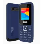 Sego Power 200