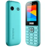 Sego Value 200