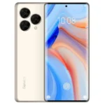 Sparx Edge 20 - Image 3