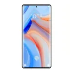 Sparx Edge 20 - Image 2