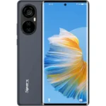 Sparx Edge 20 Pro