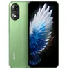 Sparx Neo 15