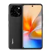 Sparx Neo 15 Pro