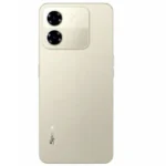 Sparx Neo 15 Ultra - Image 2