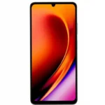 Sparx Neo 15 Ultra - Image 3
