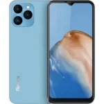 Sparx Neo 5 Pro - Image 3