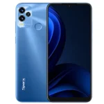 Sparx Neo 7 - Image 4