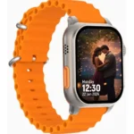 T10 Ultra 2 Smartwatch - Image 3
