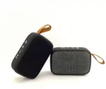 Table Pro MG2 Wireless Speakers