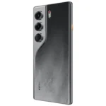 Tecno Camon 40 Pro - Image 2