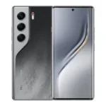 Tecno Camon 40 Pro - Image 3
