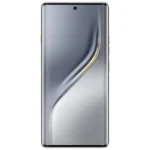 Tecno Camon 40 Pro - Image 4