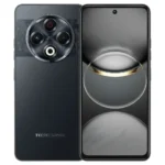 Tecno Spark 30 - Image 2