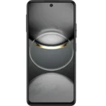 Tecno Spark 30 - Image 4