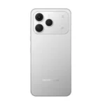 Tecno spark 40 - Image 2